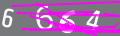 capsa